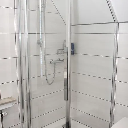 Peters 부르슈바이트